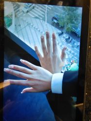 -丽心自助美甲美睫