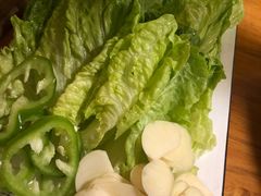 -隐炉和牛烧肉店(群力店)