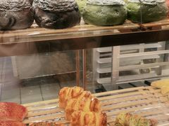 -奈雪的茶(亨特国际广场店)