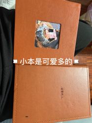 -忆家亲子儿童摄影(1818大厦店)