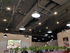 -赣味楼江西土菜(小屯西路店)