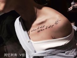 iphone_upload_pic-周忆刺青原创设计定制