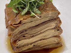 -A One Kitchen·南京精菜馆(晶丽酒店店)