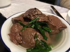 -沙河粉村·国家非遗传承(云台店)