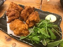 -鰓呼吸(那覇久茂地店)