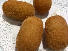 -宝葫芦西北茶食铺(中发源店)