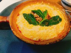 -紫滇源云南生态菜(丹凤街店)