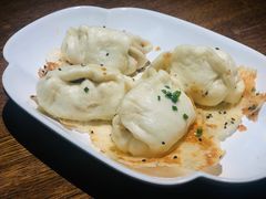 -掌柜的店·河南的菜(世茂店)