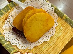 -下杨家青海土火锅(海湖店)