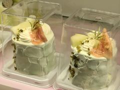 -好利来(彩香店)