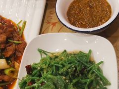 -红豆园(文林街店)