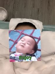 -DEM缔怡美科技美容