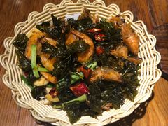 -石榴院子(西施故里店)