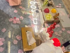 -堂会·KTV·自助餐·团建聚会(天河店)