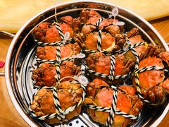 -白金汉爵大酒店(相城店)