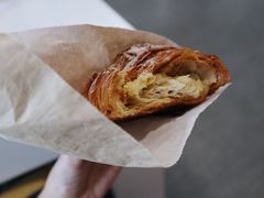 -Fergbaker(皇后镇店)