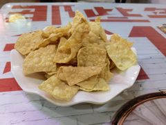 -龍城柳州螺蛳粉(群星路店)