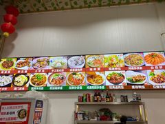 -老闽味姜母鸭·煎蟹闽菜餐厅(曾厝垵地标店)