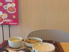 -真功夫(搜秀城店)