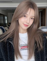 点击看大图 -真好真意SALON 接发·染·烫特色店