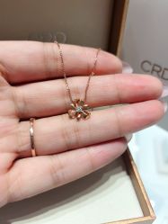 点击看大图 -CRD克徕帝(上海凯德晶萃广场店)