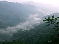 android_upload_pic-武当山风景区