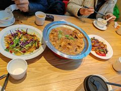 -东北灶(高新银泰店)