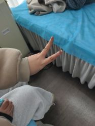 -上海玫瑰医疗美容医院