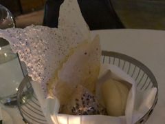 -Ambrosia Oyster Bar & Grill