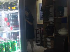 -云上千禾(水上店)