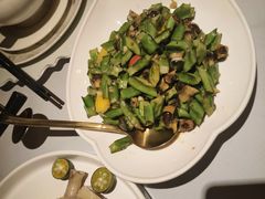 -闻见中国海南菜(K11店)
