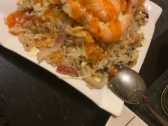 -吱咖啡西式简餐