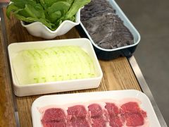 -牛街·马辈儿涮肉(牛街二店)