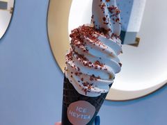 -喜茶(永旺梦乐城店)