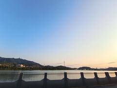 -深圳柯记餐厅(大望店)