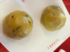 -海坛特色小吃·只做平潭特色菜(平潭店)