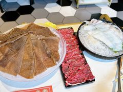 -蚝大仙横琴生蚝火锅(中央汇店)