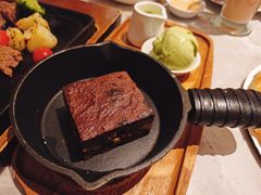 -必胜客(印象城店)