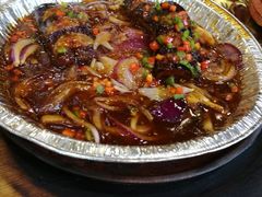 -陇菜和盛祥(金轮宾馆店)