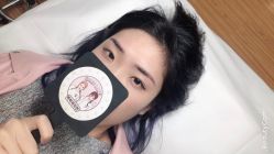 -babiline芭比莱恩半永久纹眉纹唇发际线