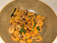 -万龙洲海鲜(安定门店)