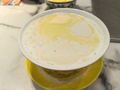 -伊帆食府·青海地方特色美食