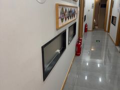 -颐润堂专业养生(五道口华清商务会馆店)