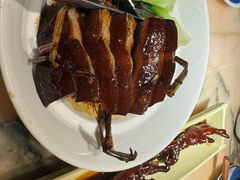-桂满陇·锦绣江南(益田广场店)