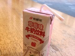 -巴黎贝甜(大兴大悦春风里店)