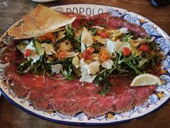 -Alimentari Grande(东湖路店)