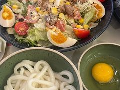 -米仓食堂(皇庭广场店)