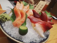 -文三酒肆自助放题(新街口友谊广场店)