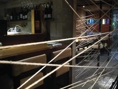 -万藏·荞麦酒房BANKURA JAPANESE SOBA KITCHEN(长乐路店)