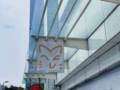 -SFC动漫主题影院(美罗城店)